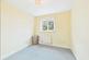 Additional image 18 of Coach House Court, Burscough L40 7XB