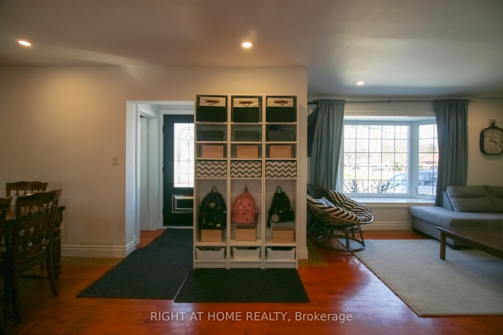 59 Braywin Drive, Toronto, ON, M9P 2P2 photo 5