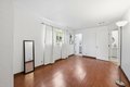 Additional image 23 of 866 McCreery Ave, San Jose, CA, 95116