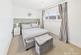 Additional image 8 of Poplar Place, North Yorkshire TS14