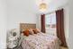 Additional image 9 of Wheatsheaf Drive, Wragby