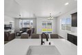 Additional image 11 of 3304 S Zimmerman St, Kennewick, WA, 99338