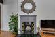 Additional image 12 of Normandy Road, St. Albans, Hertfordshire, AL3