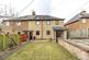 Additional image 2 of 7, Priory Bank, Coldstream TD12 4EA