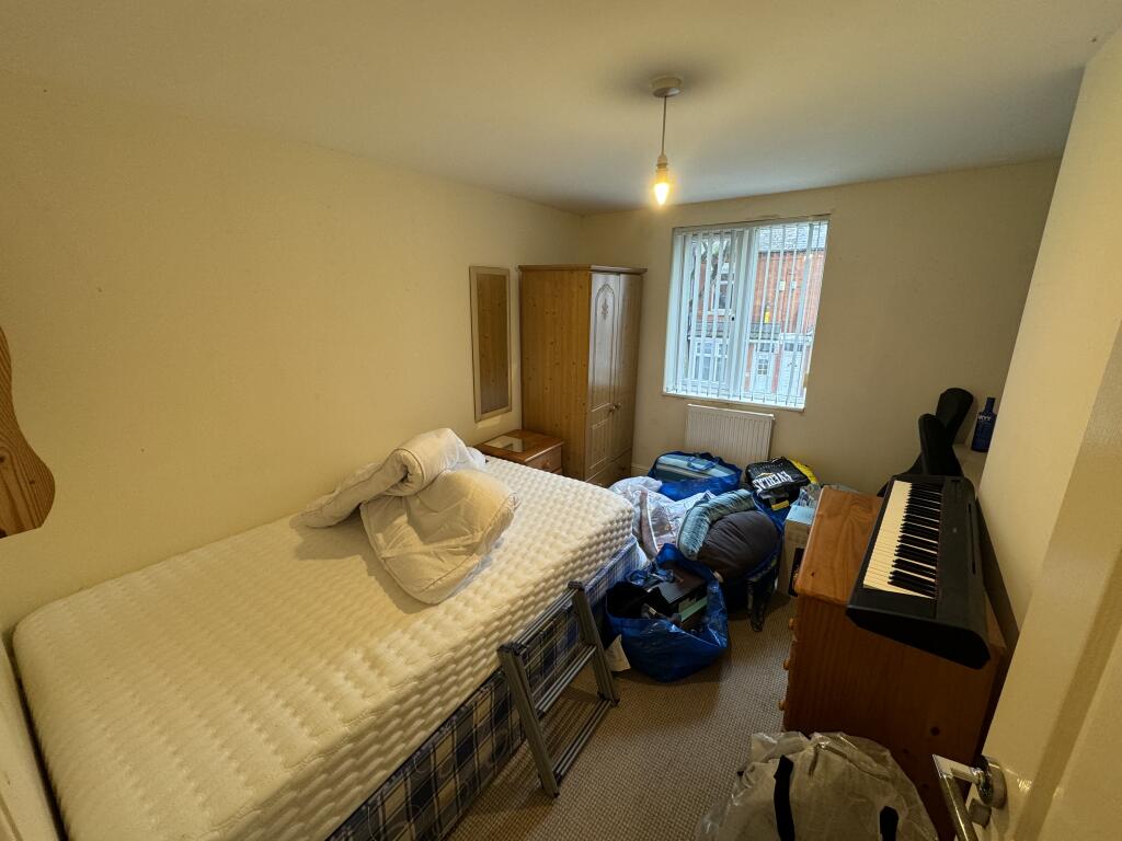Additional image 9 of Tiverton Road - 6 bed, Selly Oak, West Midlands, B29