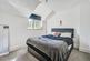 Additional image 8 of Honiton Walk, Plymouth, PL5