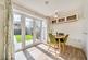 19 Eardley Close, Shrewsbury, SY3 8FB photo 5