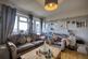 Additional image 5 of Highfield Road, Ramsgate, CT12