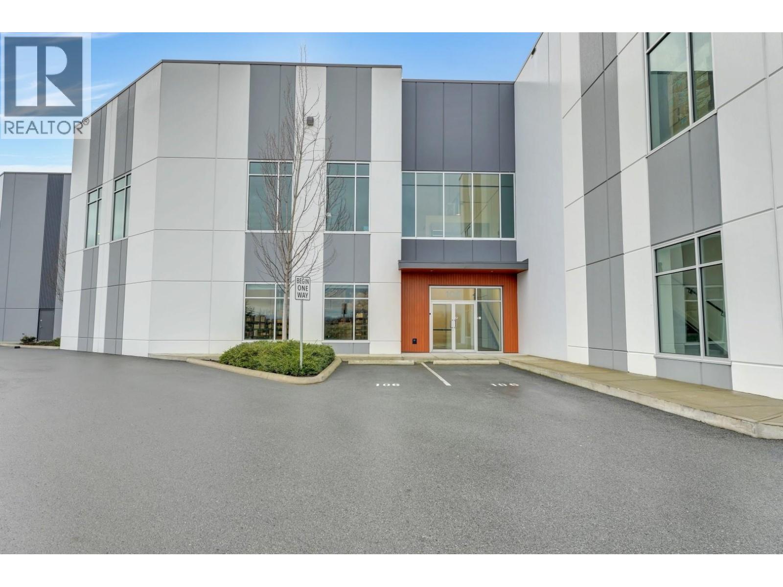106-7672 Progress Way, Delta, BC, V4G1A4