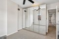 Additional image 19 of 716 E Fort Ave, Baltimore, MD, 21230