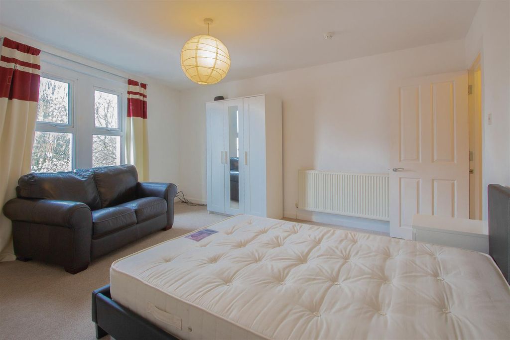 Additional image 7 of 2 bed flat for saleTaff Embankment, Grangetown, Cardiff CF11
