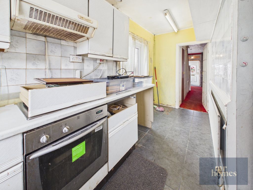 Additional image 25 of 3 bed semi-detached house for saleFairways Crescent, Fairwater, Cardiff CF5