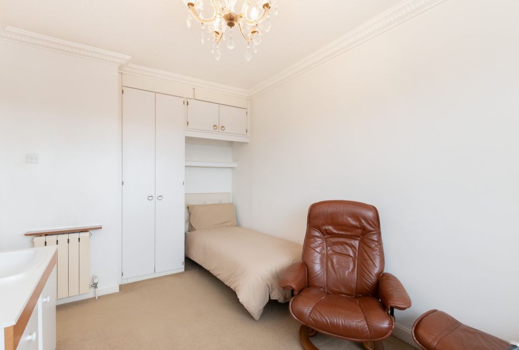 Additional image 17 of 2 bed semi-detached house for saleGreen Lanes, St. Peter Port GY1