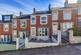 Norton Avenue, Plymouth