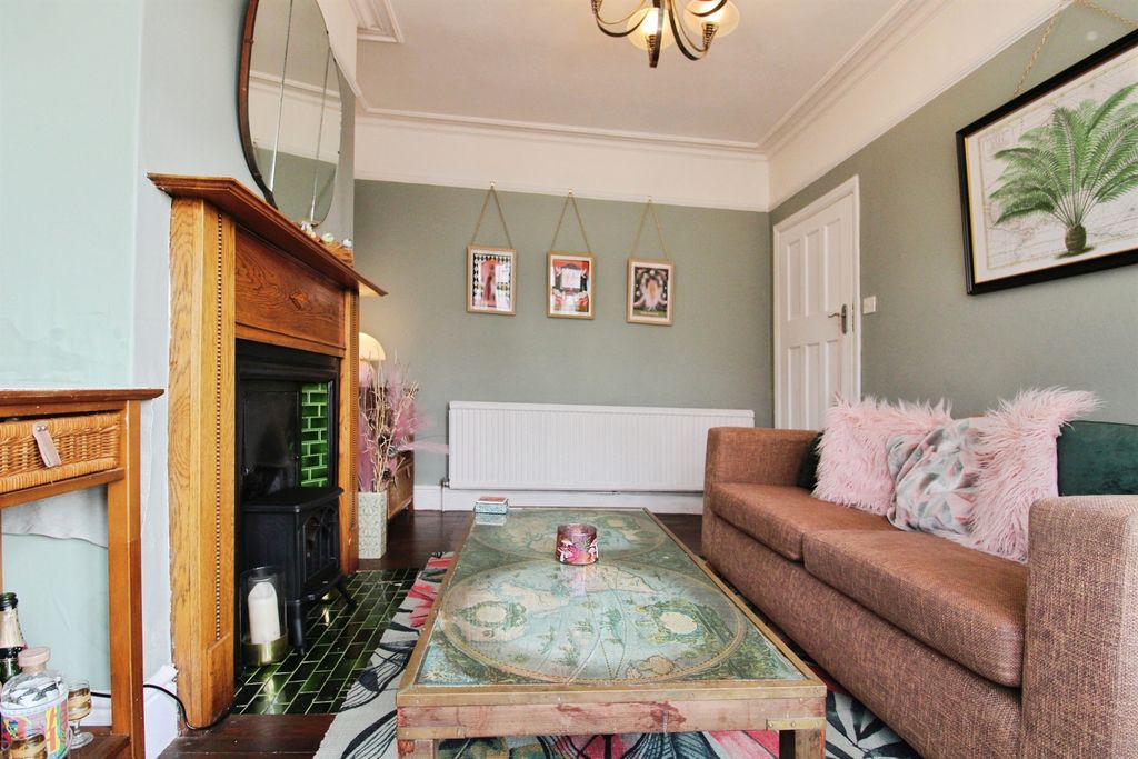 Additional image 17 of 3 bed semi-detached house for salePwllmawr Avenue, Rumney, Cardiff CF3