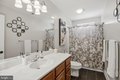 Additional image 66 of 49730 Schoolhouse Ln, Dameron, MD, 20628