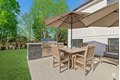 Additional image 22 of 238 Sebonac Rd, Southampton, NY, 11968