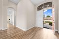 Additional image 8 of 7437 Goose Meadows Way, Roseville, CA, 95747
