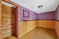 Additional image 31 of 4990 Heelpath Rd, Verona, NY, 13478