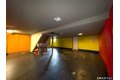 Additional image 30 of 8 Mountain View Dr, New Milford, CT, 06776