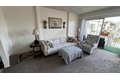 Additional image 19 of 333 Orange Ave Unit 41, Coronado, CA, 92118