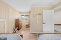 Additional image 57 of 9716 Bantry Rd, Easton, MD, 21601