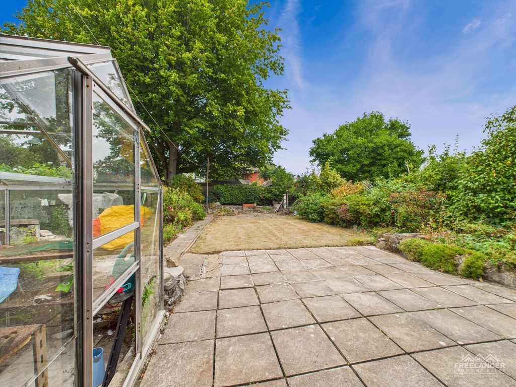Additional image 18 of 3 bed terraced house for saleCourt Farm Road, Llantarnam, Cwmbran NP44