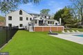 Additional image 62 of 10712 Lockland Rd, Potomac, MD, 20854