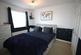 Additional image 11 of Snell Drive, Latchbrook, Saltash
