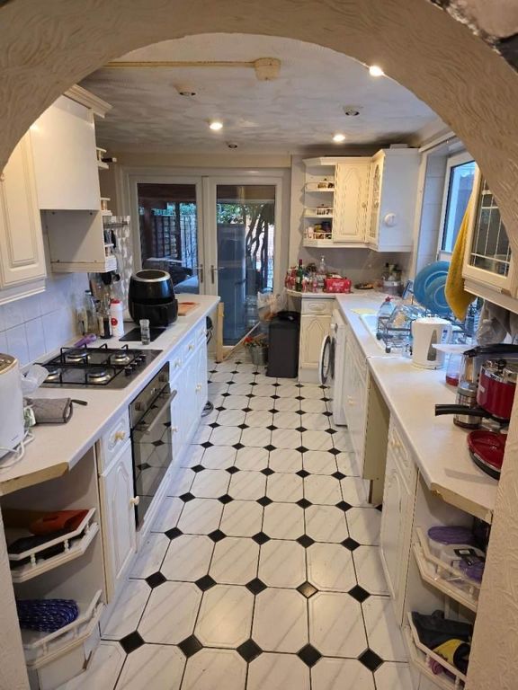 Additional image 13 of 3 bed detached house for saleSouth Clive Street, Cardiff CF11