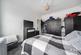 Additional image 13 of Rainsford Way, Hornchurch