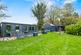 Additional image 40 of Booths Lane, Merseyside, L39