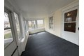 Additional image 3 of 609 1st St Unit 1, Libertyville, IL, 60048