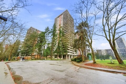 Additional image 7 of 503-3755 Bartlett Court, Burnaby, BC, V3J 7G7
