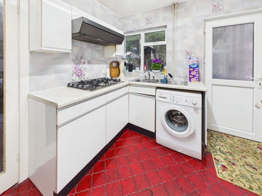 Additional image 16 of 3 bed semi-detached house for saleMayflower Avenue, Llanishen, Cardiff CF14