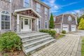 26 Box Tree Rd, East Quogue, NY, 11942 photo 3