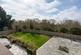 Additional image 24 of Stony Wood, Harlow CM18