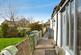 Additional image 10 of Cross Lane, Wigton, CA7