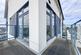 Additional image 13 of Brick Hill Way, Patchway, Bristol, BS34
