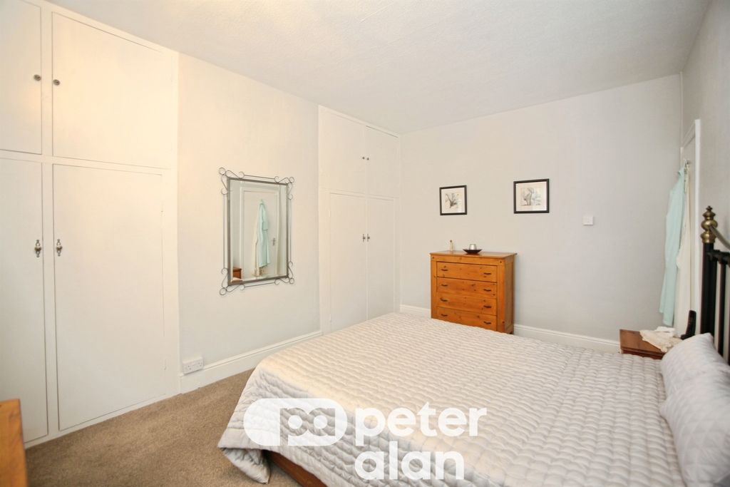 Additional image 18 of 3 bed semi-detached house for saleSt. Julians Avenue, Newport NP19