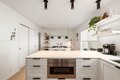 Additional image 18 of 958 18th St Unit 5, Santa Monica, CA, 90403
