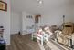Additional image 10 of Empress Drive, Wallingford OX10
