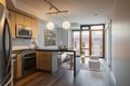 Additional image 14 of 2233 1st Ave, Seattle, WA, 98121