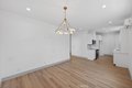 Additional image 59 of 15540 Colorado Ave, Paramount, CA, 90723