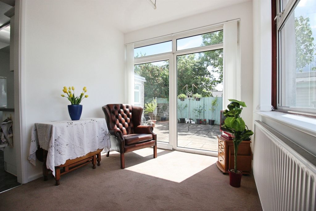 Additional image 9 of 3 bed semi-detached house for saleBirch Hill, Tongwynlais, Cardiff CF15
