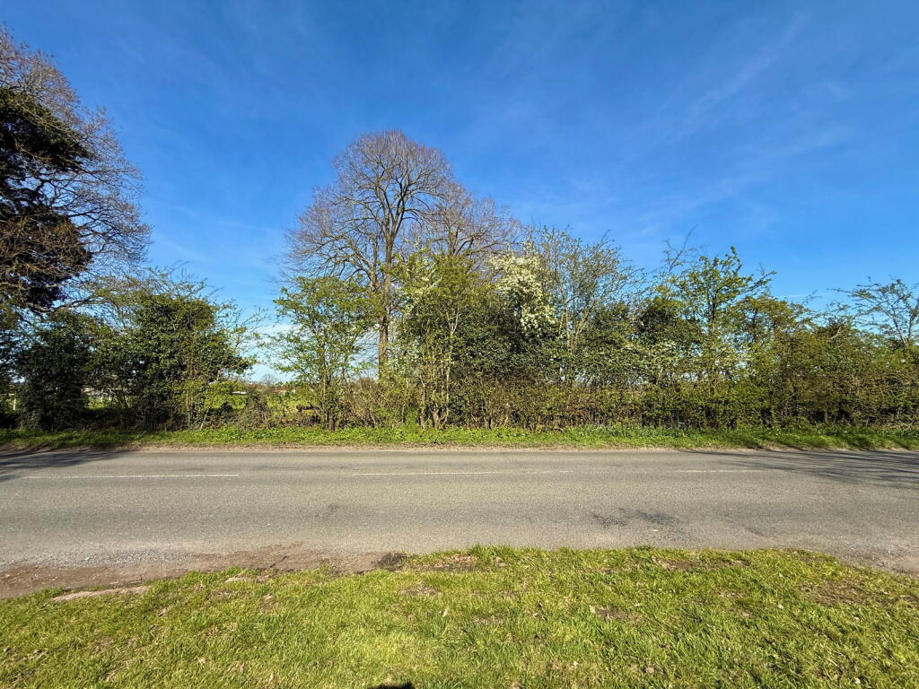 Middle Lane, Kings Norton, B38 0DU photo 2