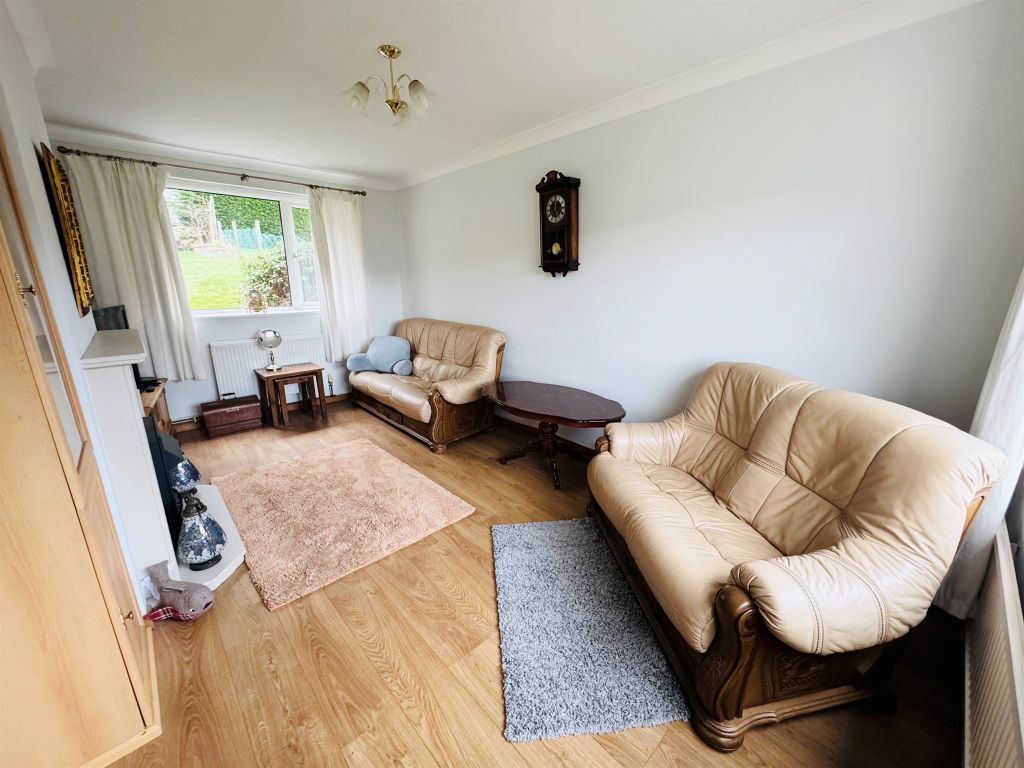 Additional image 2 of 3 bed terraced house for saleGraig View, Machen, Caerphilly CF83