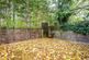 Additional image 11 of Myddelton Square, Clerkenwell, London, EC1R