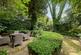 Additional image 14 of Holly Walk, Hampstead, NW3
