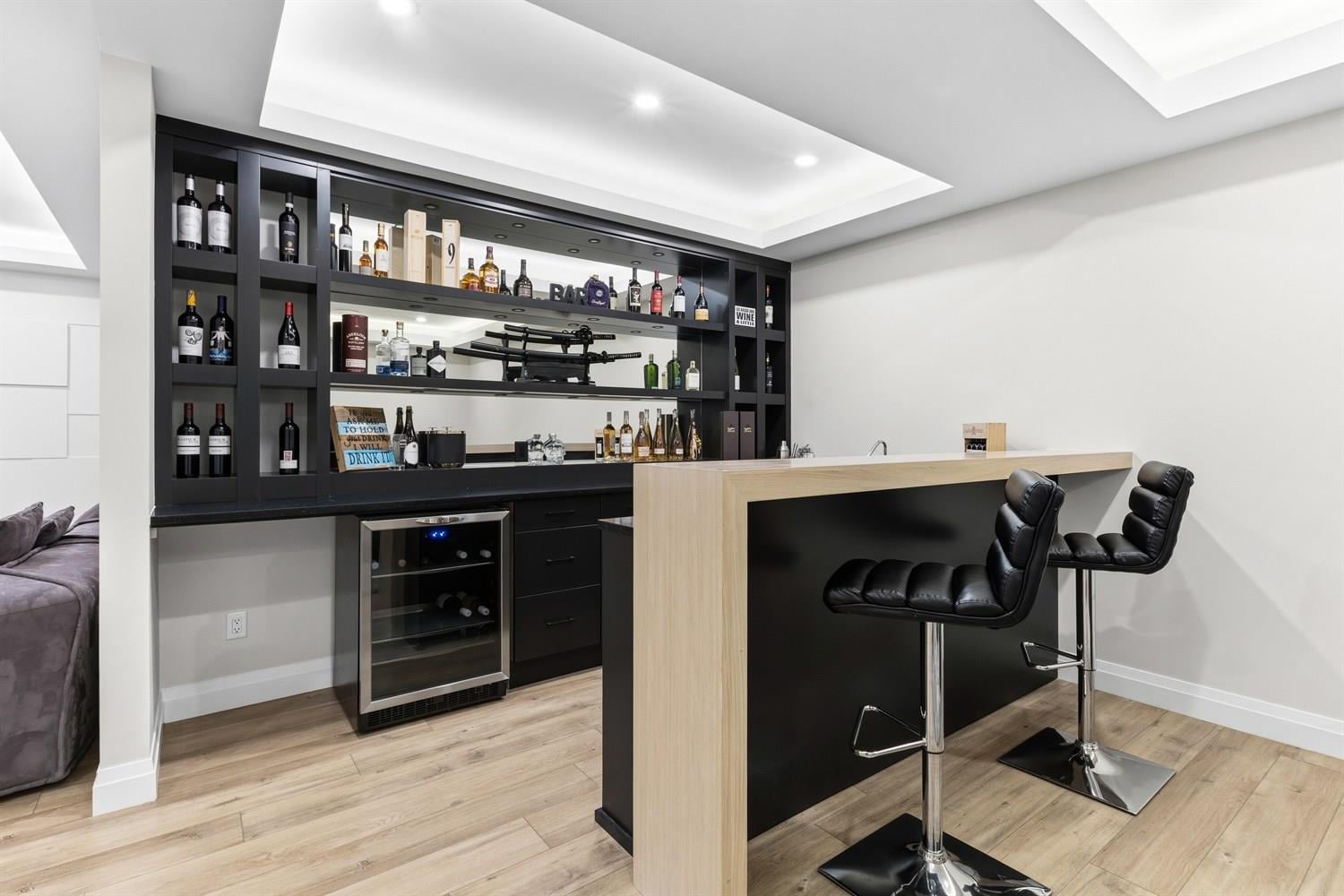 Additional image 4 of 4820 7a Avenue, Delta, BC, V4M 1R2